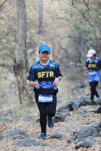 BIB: 
                            <button type="button" onclick="openModal(7248904)" class="btn btn-primary btn-sm float-right btn-popup" data-toggle="modal" data-target=".modal-high-quality">
                        <i class="fas fa-shopping-cart"></i> Add to Cart
                    </button>
                                            <button type="button" onclick="isThisMe(7248904, true)" class="btn btn-success btn-sm float-right btn-popup btn-isme hidden" data-toggle="tooltip" data-placement="bottom" title="นี่คือรูปของคุณใช่ไหม คลิกที่นี่เพื่อเอาเข้าอัลบั้ม">
                        <i class="fas fa-plus"></i> Add to album
                    </button>
                    <button type="button" onclick="isThisMe(7248904, false)" class="btn btn-warning btn-sm float-right btn-popup btn-isnotme hidden">
                        <i class="fas fa-ban"></i> Remove from album
                    </button>